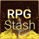 RPGSTASH