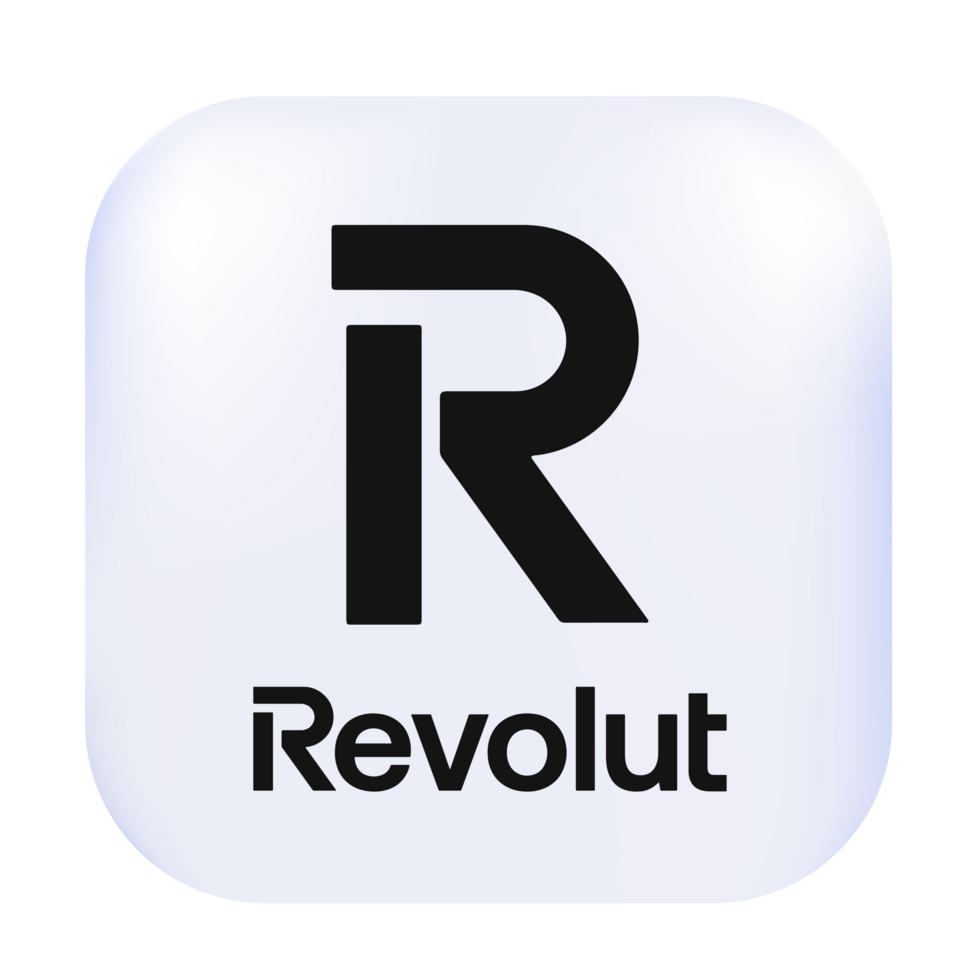 Revolut