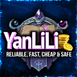 Yanliliz