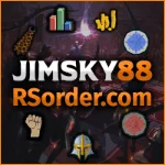 jimsky
