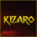 kizaro